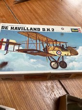 Revell kit haviland for sale  BLAKENEY