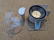 Genuine kenwood chef for sale  HOVE