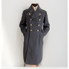 Royal air force for sale  COATBRIDGE