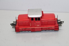 Fleischmann 1306 diesellok gebraucht kaufen Fleischmann 1306 diesellok gebraucht kaufen  Rauschenberg