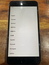 Iphone plus 64gb for sale  WARE