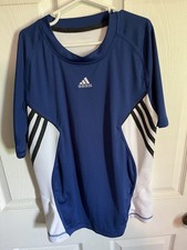 Adidas youth large for sale  Atoka