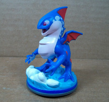 Prodigy epics dragons for sale  Galion