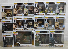 Lotto signore degli usato Lotto signore degli usato  Milano