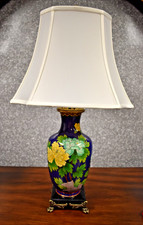 Vintage beijing cloisonne for sale  Tuscola