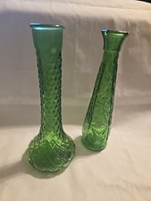Set two green for sale  Toledo