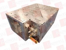 Pioneer magnetics 2921a for sale  USA