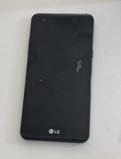 Power 16gb schwarz gebraucht kaufen  Vilshofen an der Donau