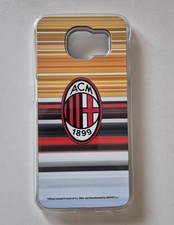 Cover ufficiale dallo usato  Palermo
