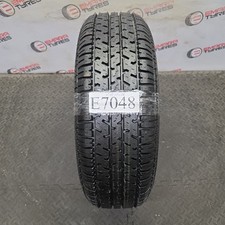 195 r15 91h for sale  SHEFFIELD