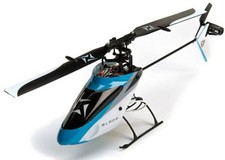 Blade nano bnf usato  Fara in Sabina