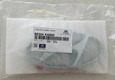 Riginal hyundai 86354 gebraucht kaufen  Viernheim