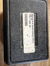 therapy equipment for sale therapy equipment for sale Hanford