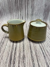 Koyo stoneware milk for sale  WEYMOUTH