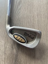 Ping size single for sale  Winona