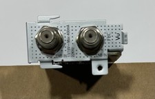 fbc twin tuner gebraucht kaufen fbc twin tuner gebraucht kaufen Berlin