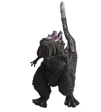 Neca atomic blast for sale  Nashua