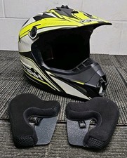 Gmax road helmet for sale  Indianapolis