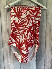 support swimming costumes ladies for sale support swimming costumes ladies for sale SPILSBY