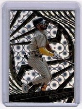 2022 panini chronicles for sale  Pitman
