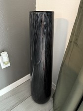 tall cylinder glass vase for sale tall cylinder glass vase for sale Port Hueneme
