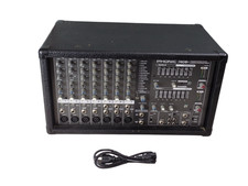 Phonic power pod for sale  Columbus