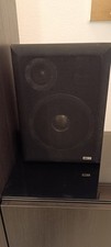 Diffusori casse audio usato  Forli