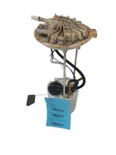 Fuel pump assembly for sale  Glen Flora