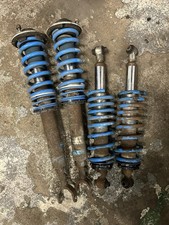 Audi quattro bilstein for sale Audi quattro bilstein for sale  HUNTINGDON
