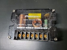 Pioneer passive crossover for sale  Rio Rancho