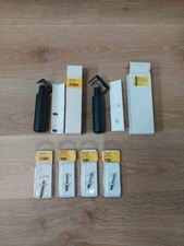 Cable stripper set for sale  SOUTHEND-ON-SEA