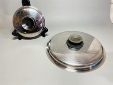 replacement cookware lids for sale replacement cookware lids for sale Spring Hill