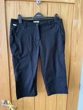 craghoppers kiwi pro stretch for sale craghoppers kiwi pro stretch for sale WIDNES