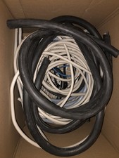 Kupferschrott kupfer kupferkab gebraucht kaufen  Arnsberg