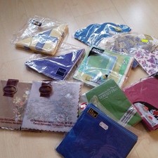 servietten muster gebraucht kaufen servietten muster gebraucht kaufen Borchen