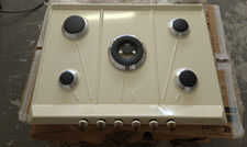 Smeg srv876pogh 70cm usato  Italia