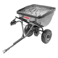 Precision products pound for sale  USA