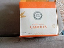 Chime spell candles for sale  LONDON