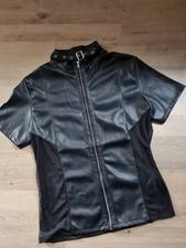 Killstar gothic punk gebraucht kaufen  Wilhelmshaven