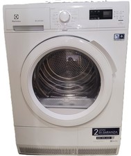 Asciugatrice electrolux delica usato Asciugatrice electrolux delica usato  Roma