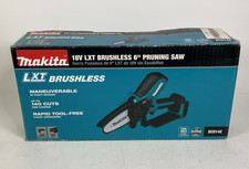 New makita 18v for sale  Lisbon