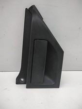 Maniglia esterna posteriore usato  Italia