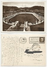 Sport atletica stadio usato  Bondeno
