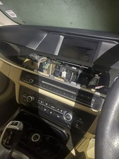 Bmw series e60 for sale  YORK