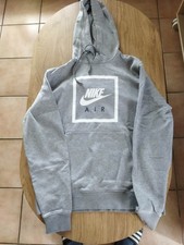 Nike air sweat d'occasion  Grenoble-