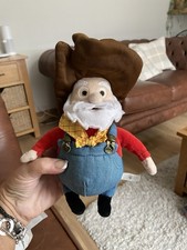 Toy story stinky for sale  PONTYPRIDD