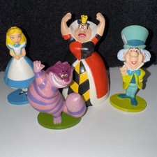 Disney alice wonderland for sale  WASHINGTON