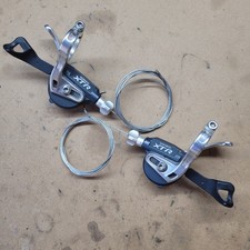 Shimano xtr m970 usato  Cerignola