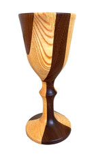 Unusual gorgeous wood for sale  WIMBORNE