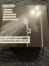 showerhead diveter for sale showerhead diveter for sale Kansas City